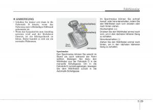 KIA-Carens-III-3-Handbuch page 485 min