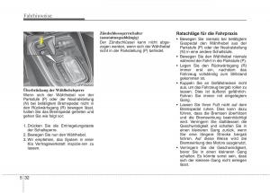 KIA-Carens-III-3-Handbuch page 488 min