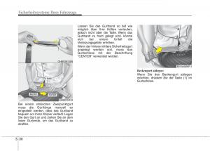 KIA-Carens-III-3-Handbuch page 49 min