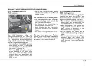 KIA-Carens-III-3-Handbuch page 491 min