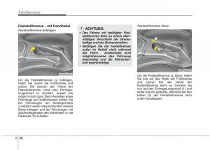 KIA-Carens-III-3-Handbuch page 494 min