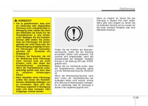 KIA-Carens-III-3-Handbuch page 495 min