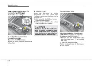 KIA-Carens-III-3-Handbuch page 496 min