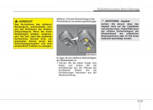 KIA-Carens-III-3-Handbuch page 50 min