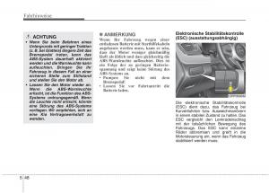 KIA-Carens-III-3-Handbuch page 504 min