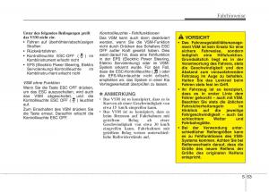 KIA-Carens-III-3-Handbuch page 509 min