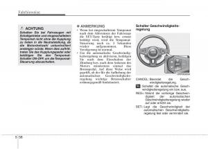 KIA-Carens-III-3-Handbuch page 514 min