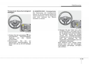 KIA-Carens-III-3-Handbuch page 515 min