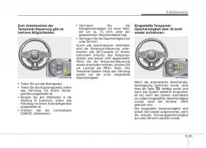 KIA-Carens-III-3-Handbuch page 517 min