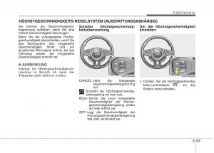 KIA-Carens-III-3-Handbuch page 519 min