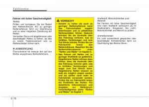 KIA-Carens-III-3-Handbuch page 532 min