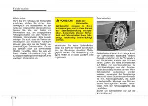 KIA-Carens-III-3-Handbuch page 534 min