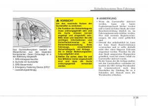 KIA-Carens-III-3-Handbuch page 54 min