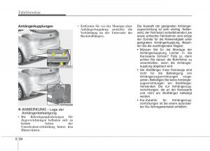 KIA-Carens-III-3-Handbuch page 540 min