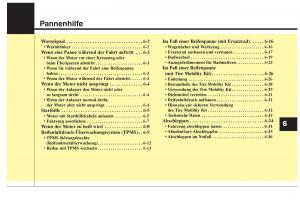 KIA-Carens-III-3-Handbuch page 551 min