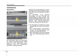 KIA-Carens-III-3-Handbuch page 552 min