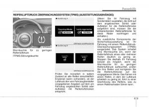 KIA-Carens-III-3-Handbuch page 559 min