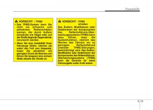 KIA-Carens-III-3-Handbuch page 565 min