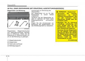 KIA-Carens-III-3-Handbuch page 566 min