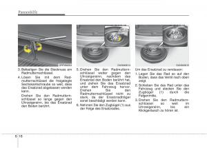 KIA-Carens-III-3-Handbuch page 568 min