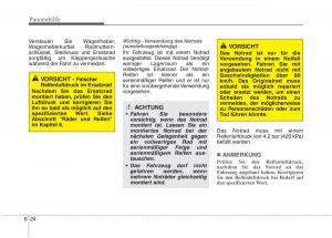 KIA-Carens-III-3-Handbuch page 574 min