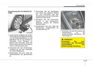 KIA-Carens-III-3-Handbuch page 579 min