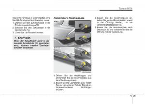 KIA-Carens-III-3-Handbuch page 585 min