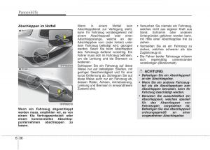 KIA-Carens-III-3-Handbuch page 586 min