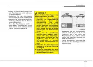 KIA-Carens-III-3-Handbuch page 587 min