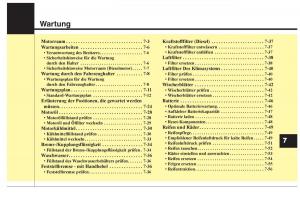 KIA-Carens-III-3-Handbuch page 589 min