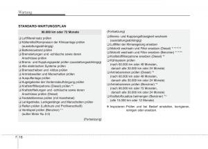 KIA-Carens-III-3-Handbuch page 604 min