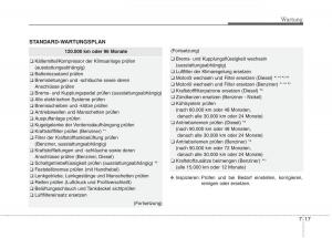 KIA-Carens-III-3-Handbuch page 605 min