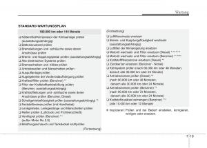 KIA-Carens-III-3-Handbuch page 607 min