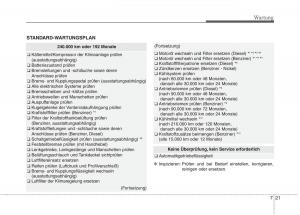 KIA-Carens-III-3-Handbuch page 609 min