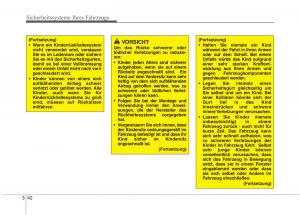 KIA-Carens-III-3-Handbuch page 61 min