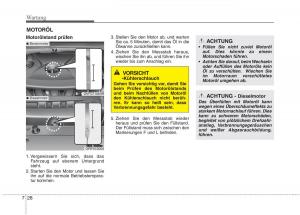 KIA-Carens-III-3-Handbuch page 616 min