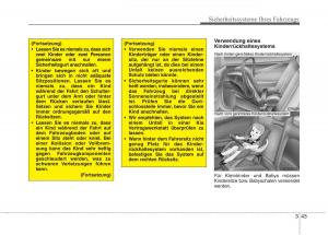 KIA-Carens-III-3-Handbuch page 62 min