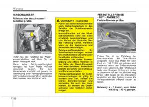 KIA-Carens-III-3-Handbuch page 624 min