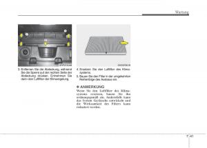 KIA-Carens-III-3-Handbuch page 629 min