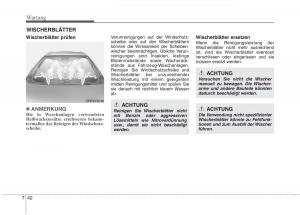 KIA-Carens-III-3-Handbuch page 630 min