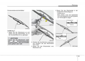 KIA-Carens-III-3-Handbuch page 631 min