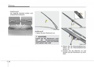 KIA-Carens-III-3-Handbuch page 632 min