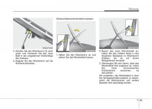 KIA-Carens-III-3-Handbuch page 633 min