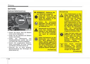 KIA-Carens-III-3-Handbuch page 634 min