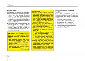 KIA-Carens-III-3-Handbuch page 636 min