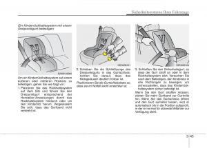 KIA-Carens-III-3-Handbuch page 64 min