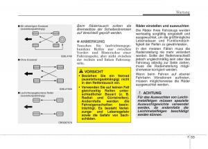 KIA-Carens-III-3-Handbuch page 641 min