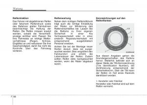 KIA-Carens-III-3-Handbuch page 644 min