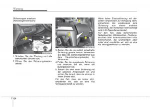 KIA-Carens-III-3-Handbuch page 652 min