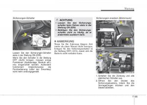 KIA-Carens-III-3-Handbuch page 653 min